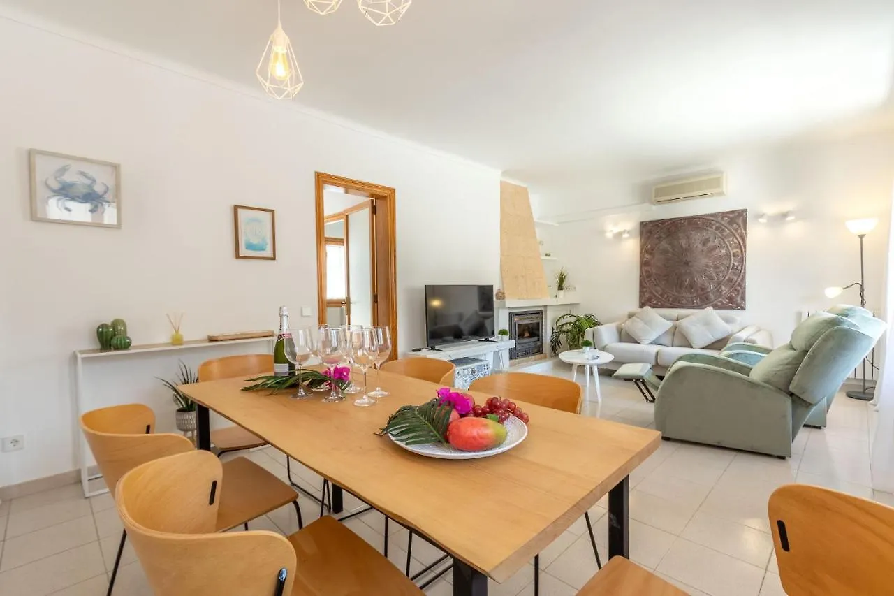 Ideal Property Mallorca - Son Serra Son Serra de Marina Hébergement de vacances