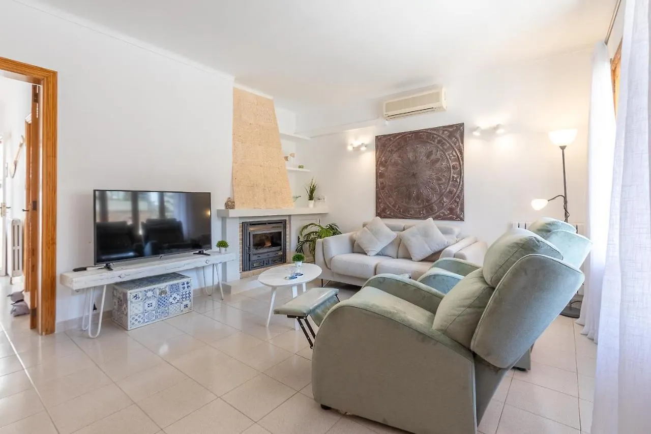 Ideal Property Mallorca - Son Serra Son Serra de Marina