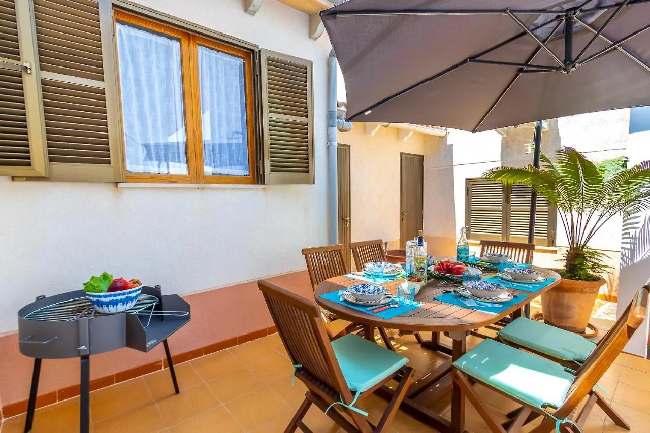 Сasa de vacaciones Ideal Property Mallorca - Son Serra Son Serra de Marina