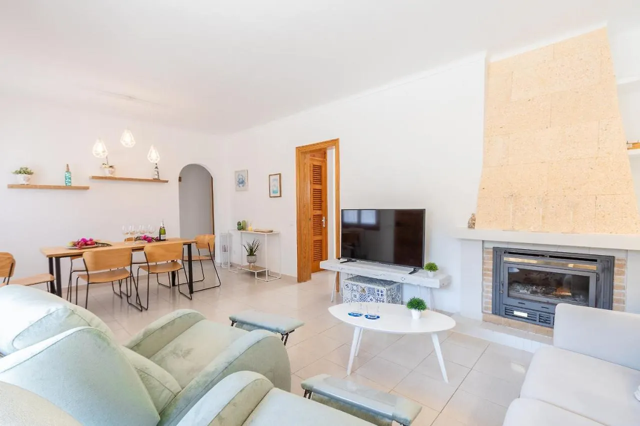 Ideal Property Mallorca - Son Serra Son Serra de Marina