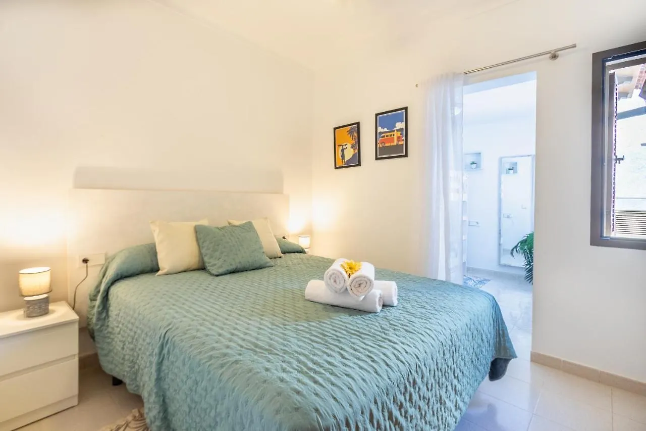 Сasa de vacaciones Ideal Property Mallorca - Son Serra Son Serra de Marina