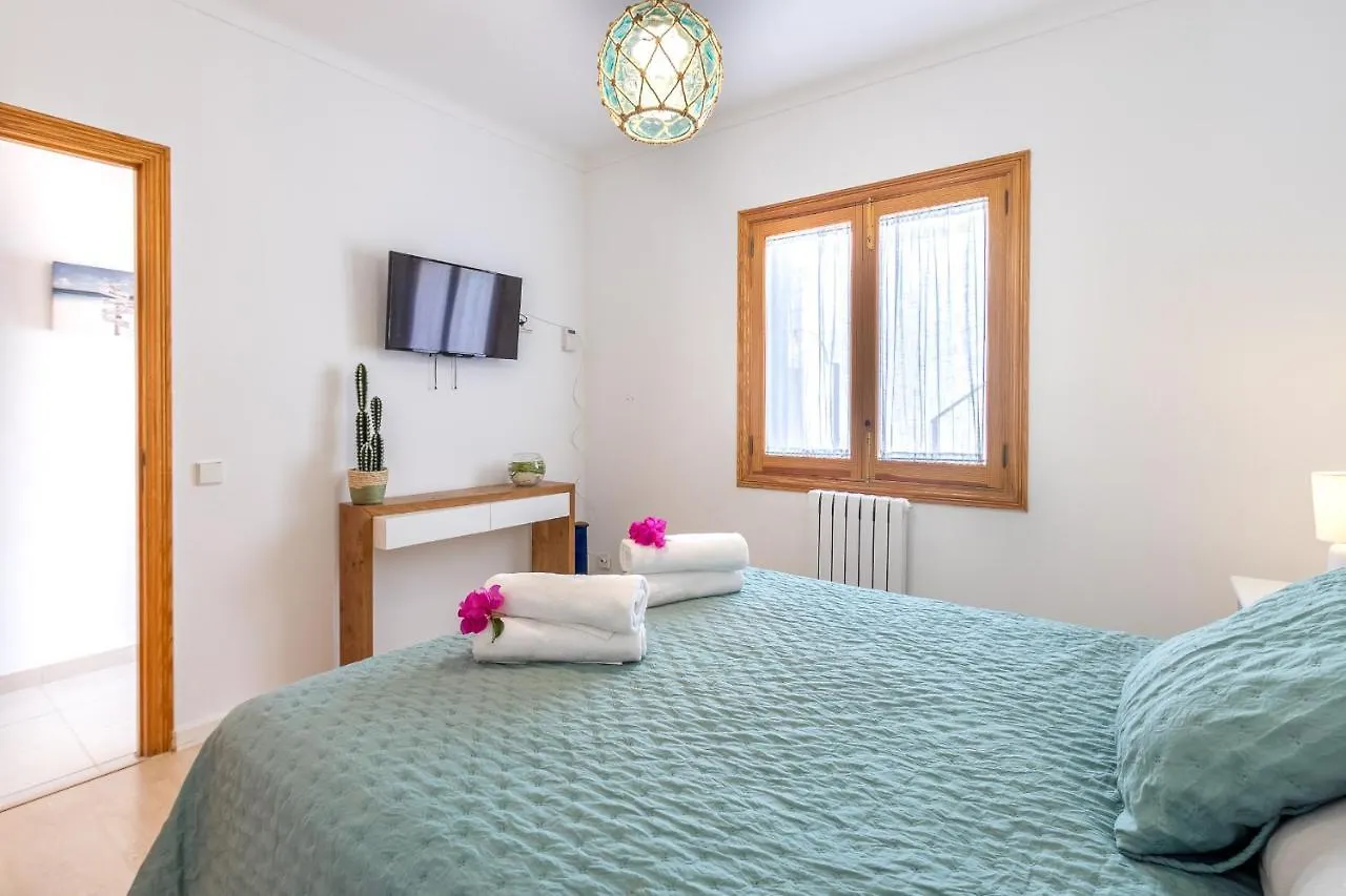 Ideal Property Mallorca - Son Serra Son Serra de Marina
