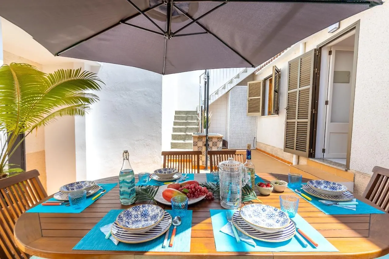 Ideal Property Mallorca - Son Serra Son Serra de Marina