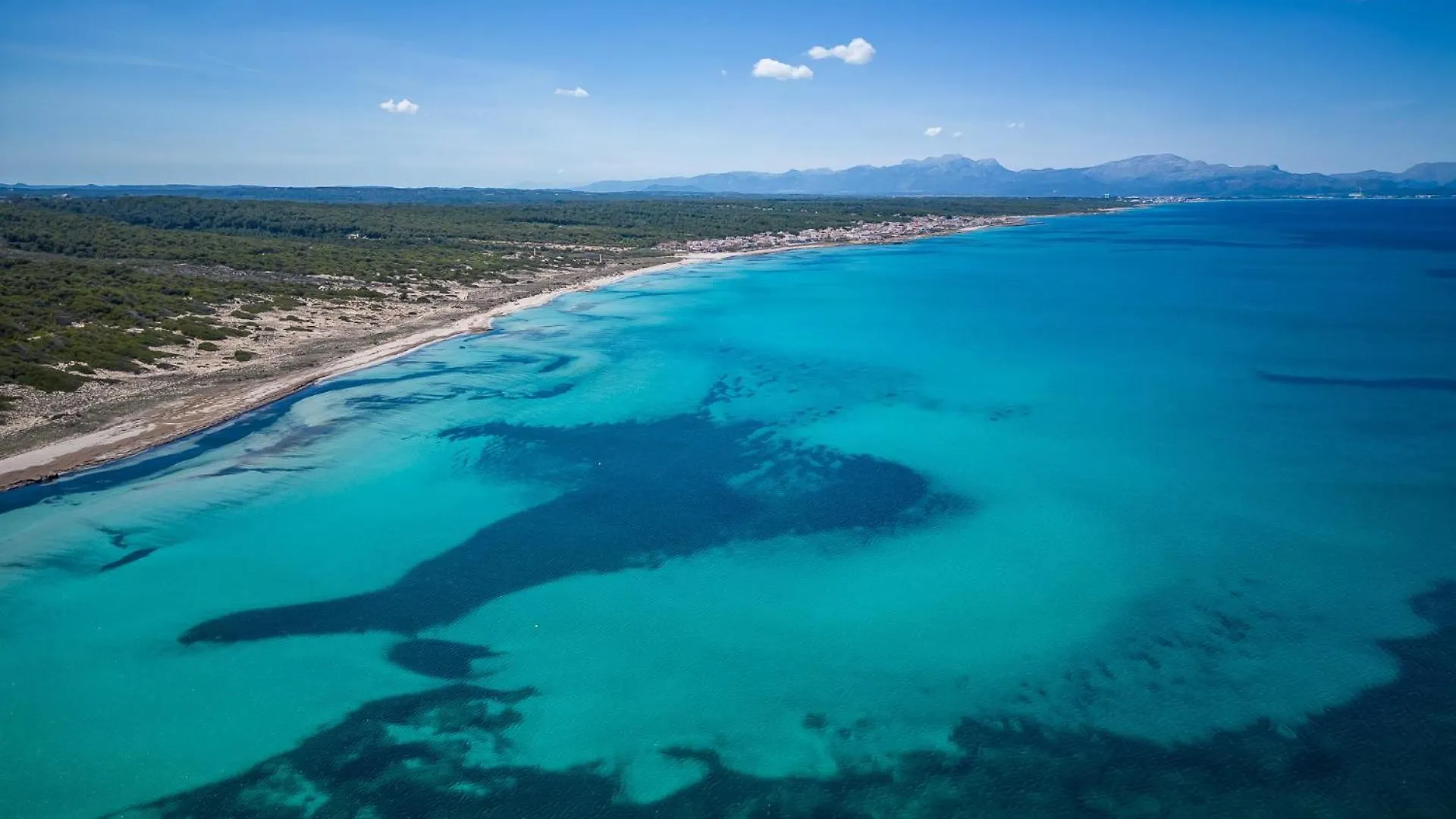 Сasa de vacaciones Ideal Property Mallorca - Son Serra Son Serra de Marina